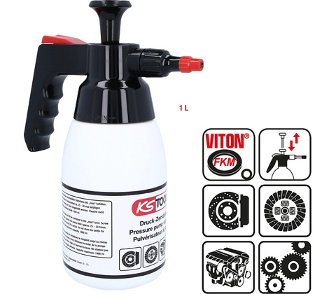 KS Tools 150.8258