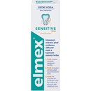 Ústní vody Elmex Sensitive Plus 100 ml