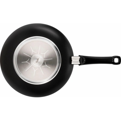 Fissler Adamant Wok 28cm