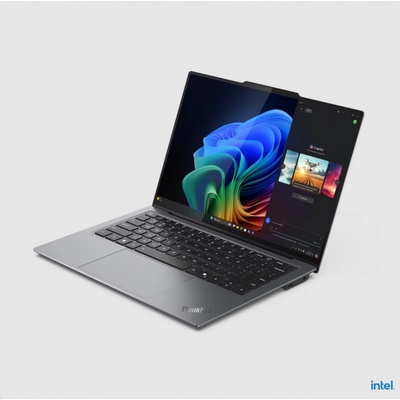 Lenovo ThinkPad X9 G1 21QA001XCK