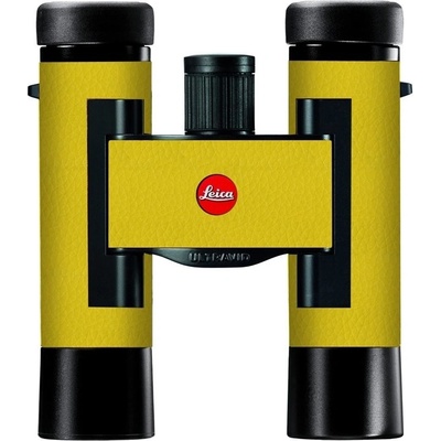 Leica ultravid 8x20