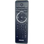 GENERAL PHILIPS 996510037827 - съвместимо дистанционно управление на марката General (996510037827) Дистанционно