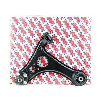 Rameno zavesenia kolies TEKNOROT 503838-K