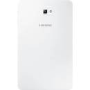 Tablety Samsung Galaxy Tab A (2016) 10,1 Wi-Fi 32GB SM-T580NZWEXEZ