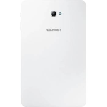 Samsung Galaxy Tab A (2016) 10,1 Wi-Fi 32GB SM-T580NZWEXEZ
