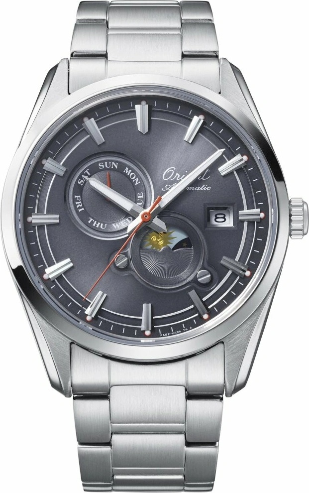 Orient AK0311N30B