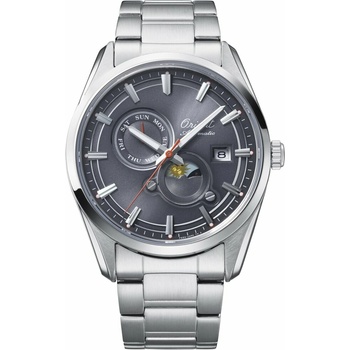 Orient AK0311N30B