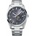 Orient AK0311N30B