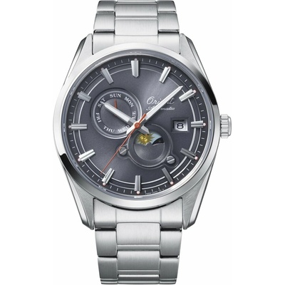 Orient AK0311N30B