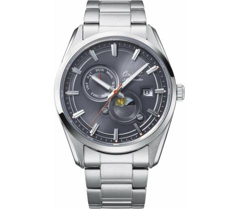 Orient AK0311N30B