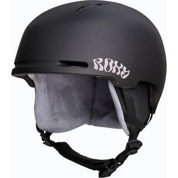 Roxy Сноуборд каска ROXY Kashmir arty paradise