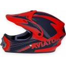 Tornado Aviator