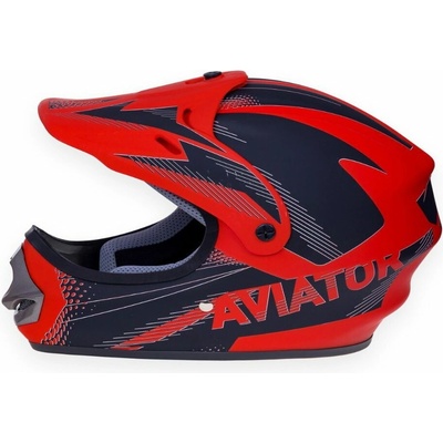Tornado Aviator