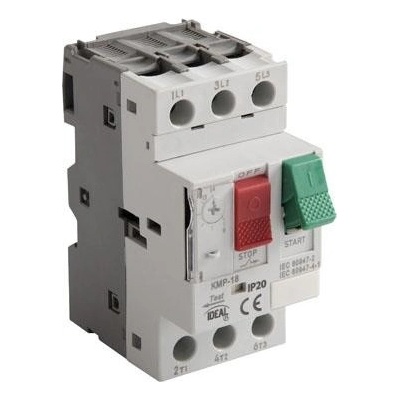 Kanlux 24071 KMP-18,0