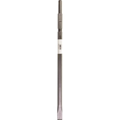MILWAUKEE Sekáč K-Hex 21 mm plochý 24 × 600 mm 4932479215