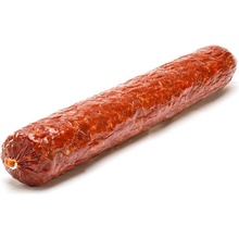 Martínez Somalo Chorizo Gran Vela jemné cca 1,6 kg