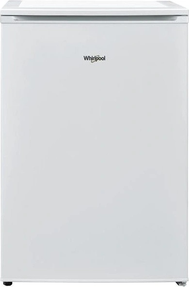 Whirlpool W55RM 1120 W