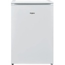 Whirlpool W55RM 1120 W