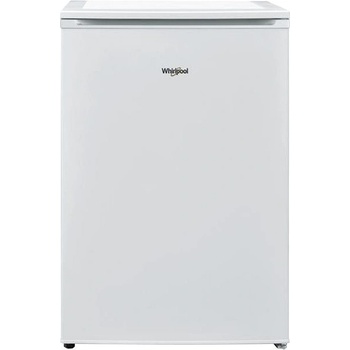 Whirlpool W55RM 1120 W