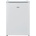 Whirlpool W55RM 1120 W