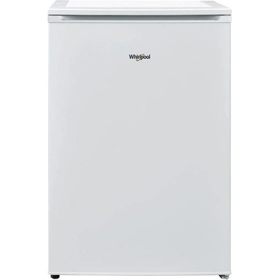 Whirlpool W55RM 1120 W