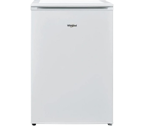 Whirlpool W55RM 1120 W