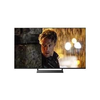 Panasonic TX-65GXW804