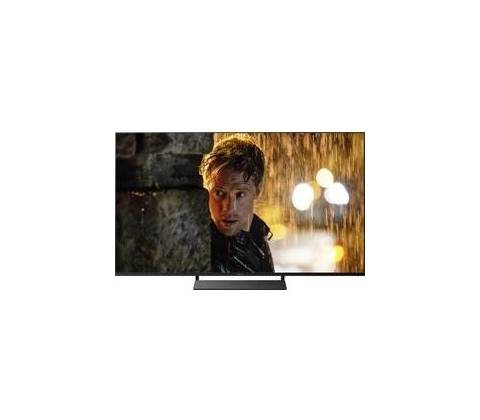 Panasonic TX-65GXW804