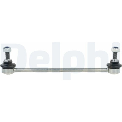 Tyč nebo vzpěra stabilizátoru DELPHI TC1019