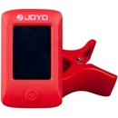 JOYO JT-06