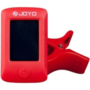 JOYO JT-06