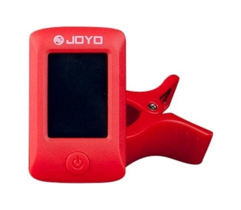 JOYO JT-06