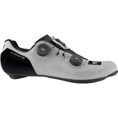 Gaerne STL Carbon matt grey