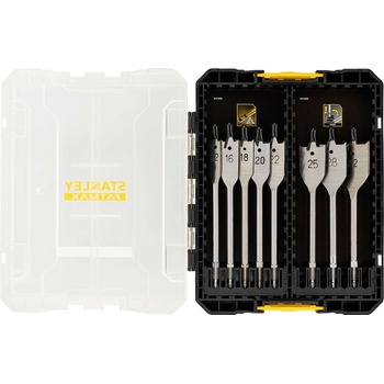 Stanley STA88556