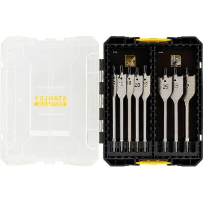 Stanley STA88556
