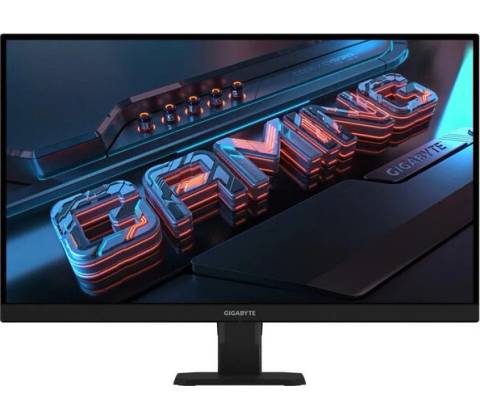 Gigabyte GS27U