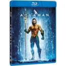 Aquaman BD