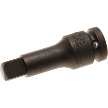 Image 1 of BGS technic Ударно удължение 1/2, 75мм; bgs technic, 192