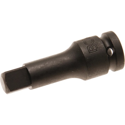 BGS technic Ударно удължение 1/2, 75мм; bgs technic, 192