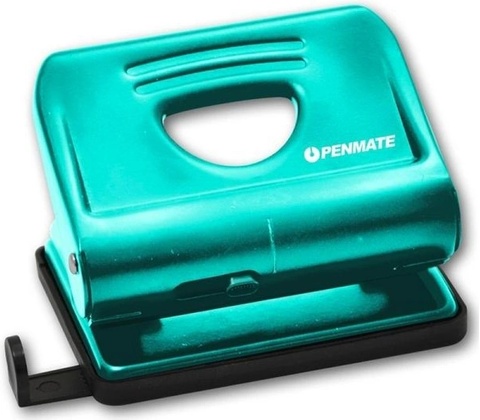 Penmate PP-100