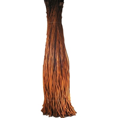 vrbové proutí do 200cm 5120000 – Zboží Dáma