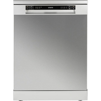 Vivax DW-601262C X