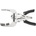 HAZET 790-1A 65