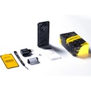 Ulefone Armor X31 Pro
