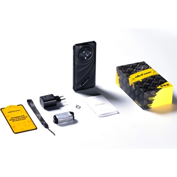 Ulefone Armor X31 Pro