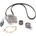 BOSCH 1987946910