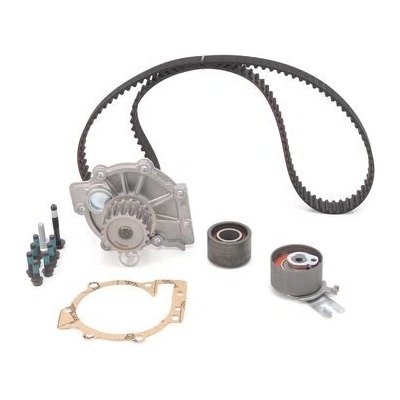 BOSCH 1987946910