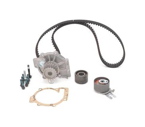 BOSCH 1987946910