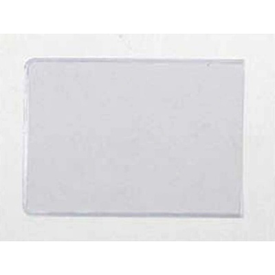 značka nezadaná Puzdro 75x110mm U PVC 140mic