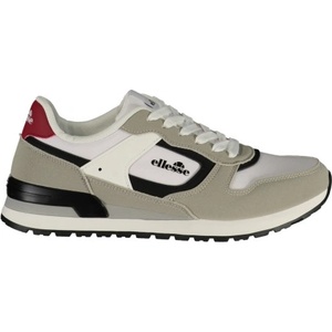 Ellesse Мъжки спортни обувки ellesse, Размер 42, Цвят Сиво (dante001supnyl_gr207)